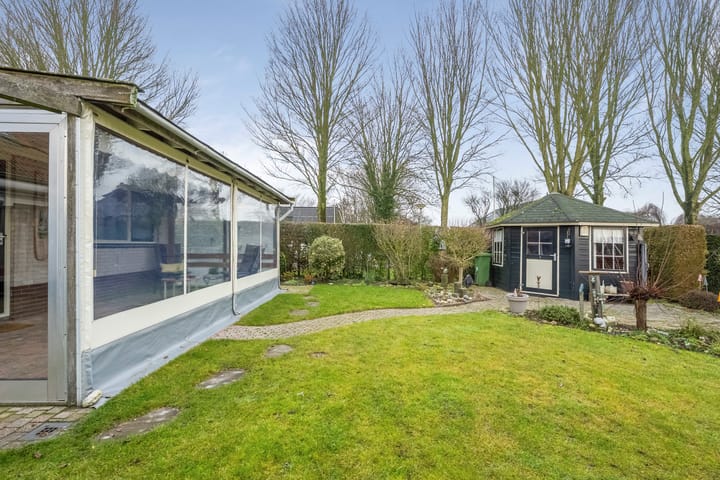 Foto 37 van Reijer Dekkerweg 1