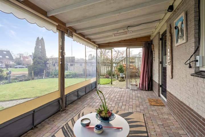 Foto 39 van Reijer Dekkerweg 1