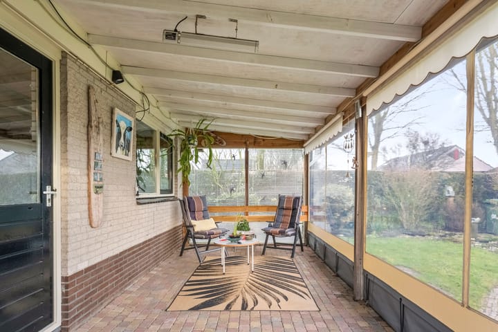 Foto 38 van Reijer Dekkerweg 1