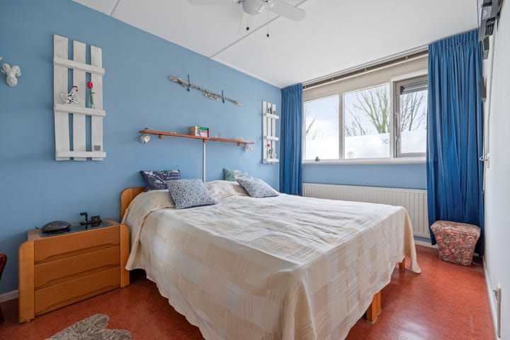 Foto 42 van Reijer Dekkerweg 1