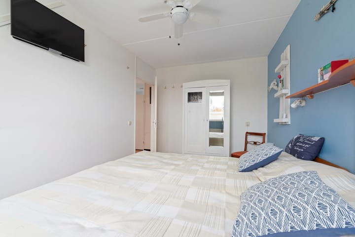 Foto 43 van Reijer Dekkerweg 1