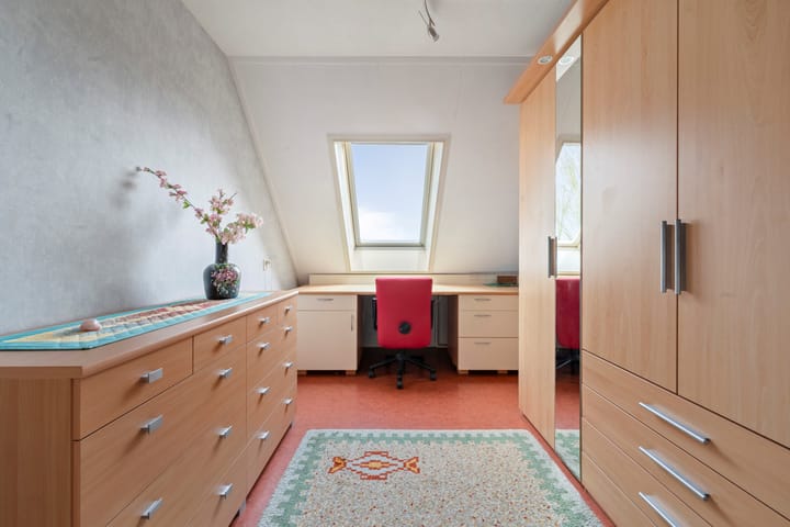 Foto 45 van Reijer Dekkerweg 1