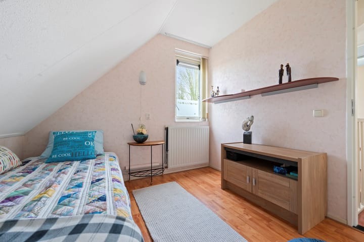 Foto 47 van Reijer Dekkerweg 1