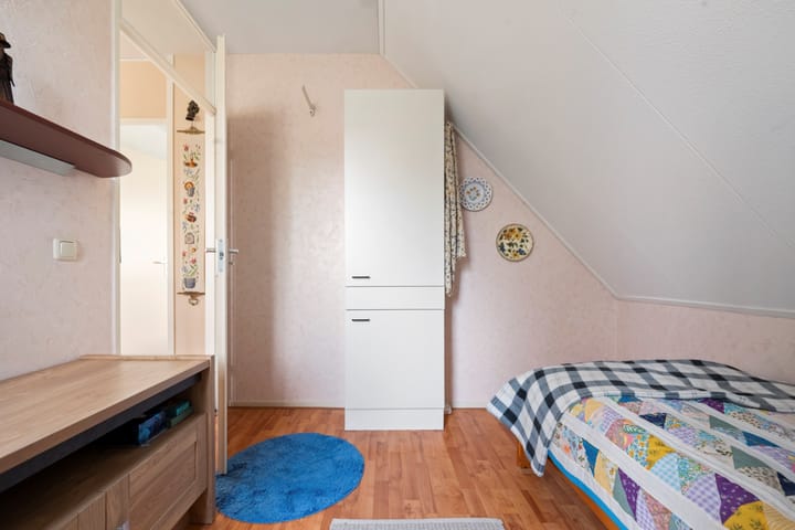 Foto 48 van Reijer Dekkerweg 1