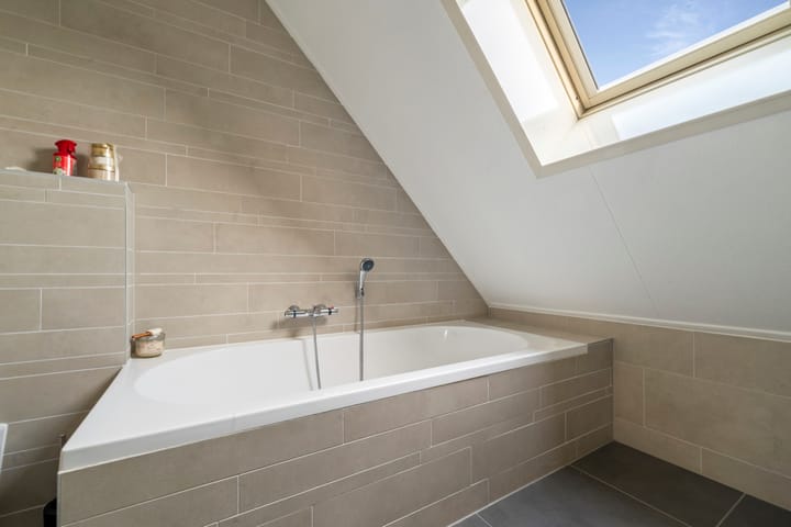 Foto 50 van Reijer Dekkerweg 1