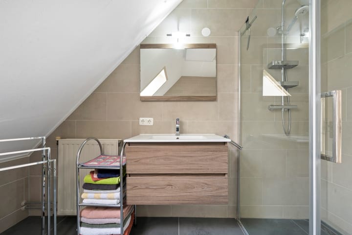 Foto 52 van Reijer Dekkerweg 1