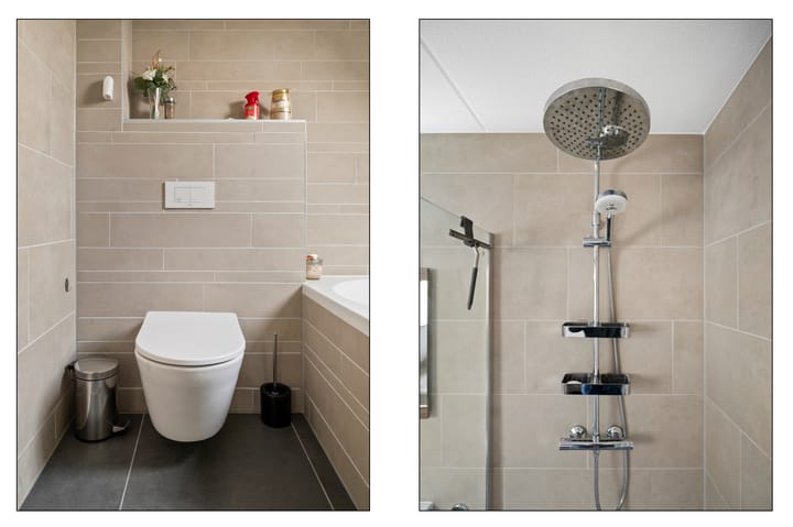 Foto 53 van Reijer Dekkerweg 1