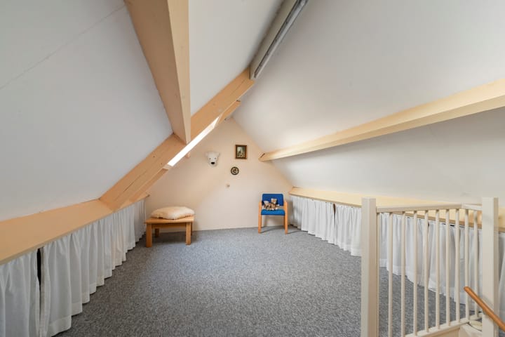 Foto 56 van Reijer Dekkerweg 1