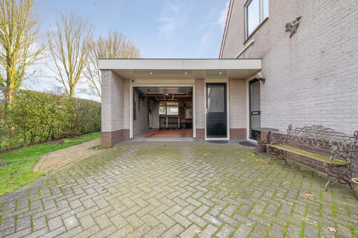 Foto 59 van Reijer Dekkerweg 1