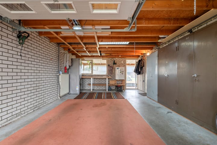 Foto 60 van Reijer Dekkerweg 1