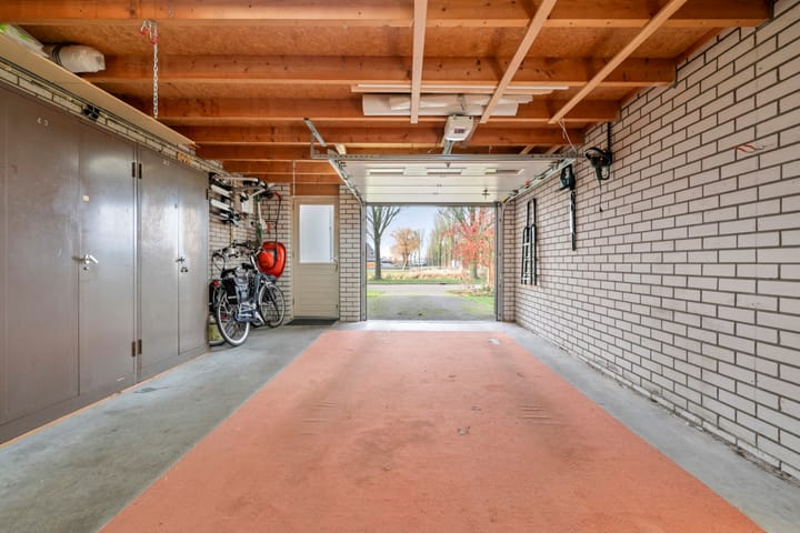 Foto 61 van Reijer Dekkerweg 1