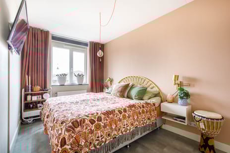 Aan de Griendsloot 4 tertiary image