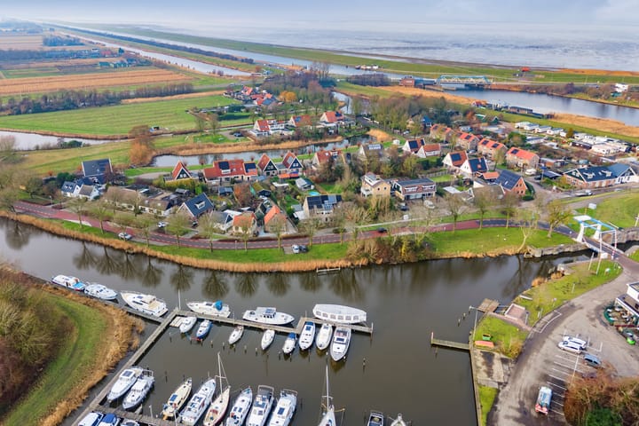 Foto 63 van Reijer Dekkerweg 1