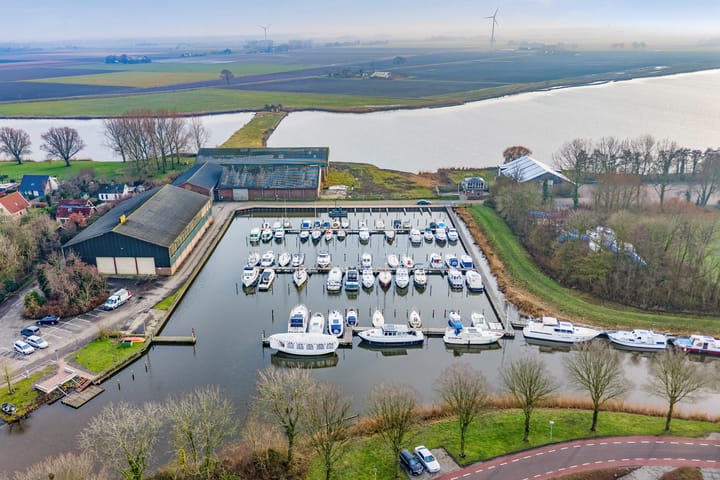 Foto 64 van Reijer Dekkerweg 1