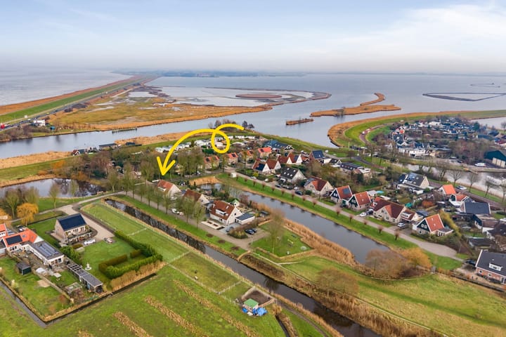 Foto 66 van Reijer Dekkerweg 1