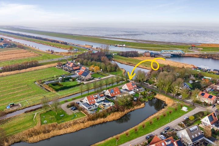 Foto 67 van Reijer Dekkerweg 1