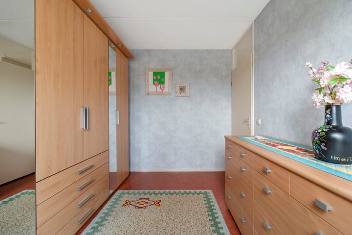 Foto 46 van Reijer Dekkerweg 1