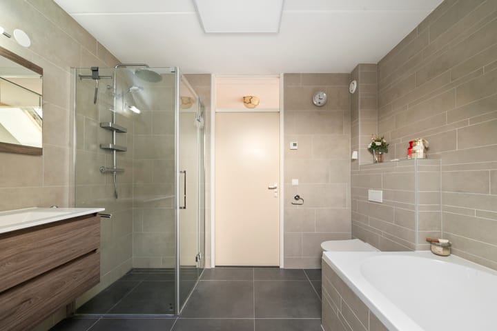 Foto 51 van Reijer Dekkerweg 1