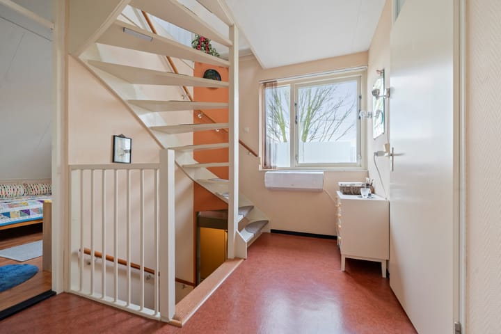 Foto 54 van Reijer Dekkerweg 1