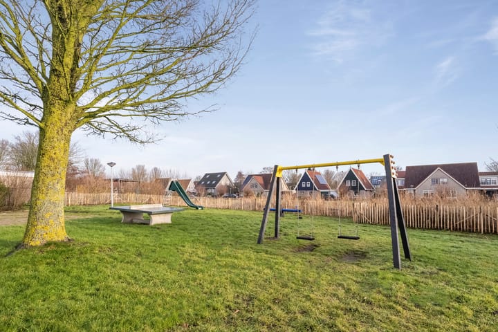 Foto 65 van Reijer Dekkerweg 1