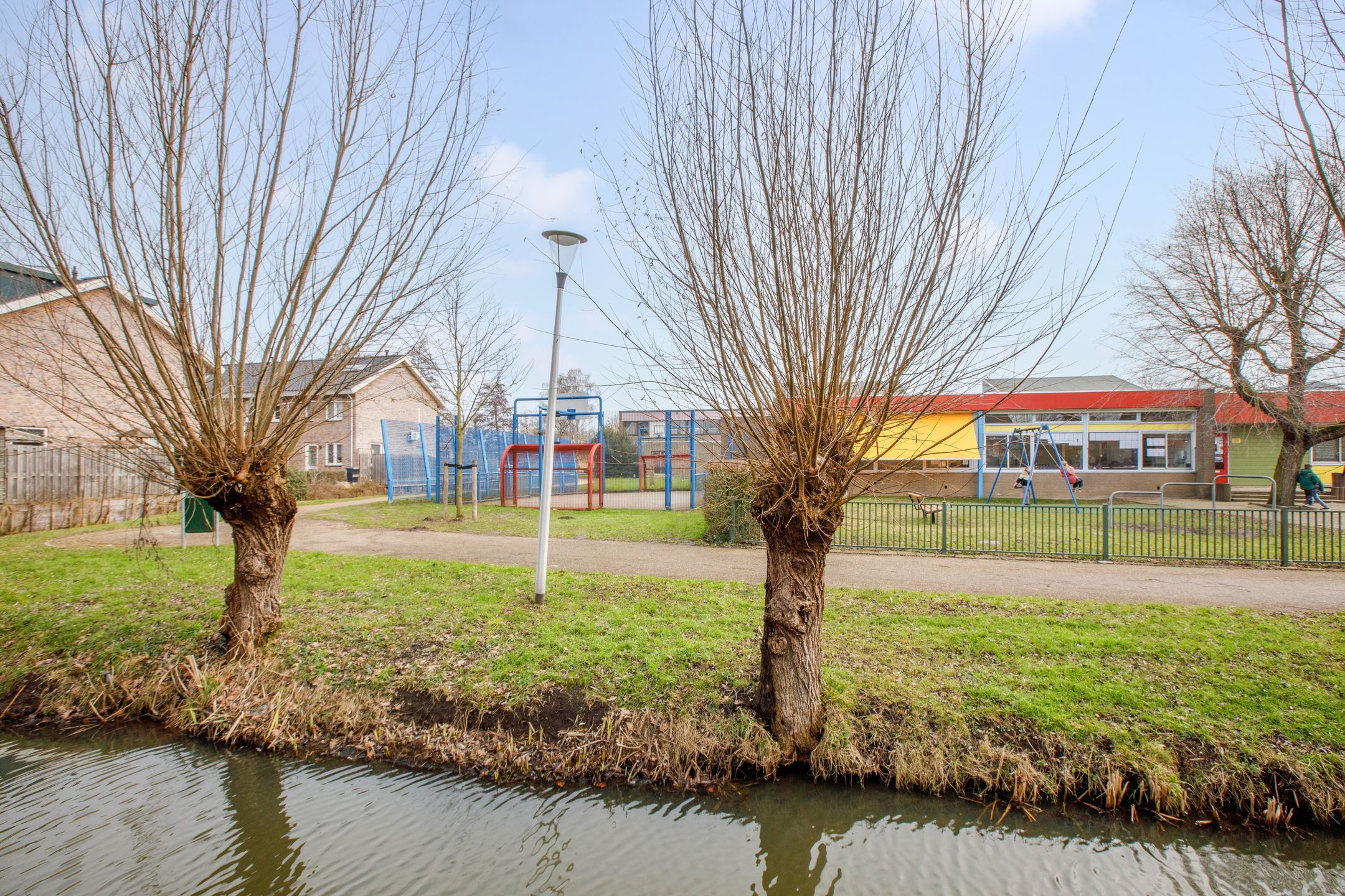 Foto 42 van Aan de Griendsloot 4