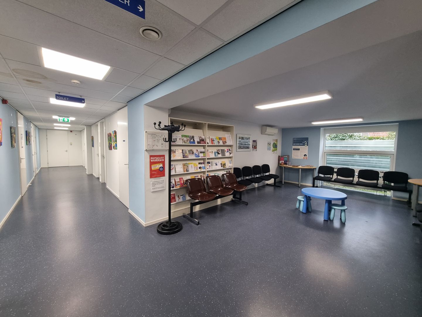 Bekijk foto 5 van Dorpsweg 127-A