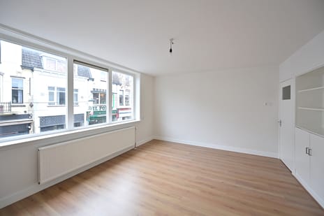 Havenstraat 99-A secondary image