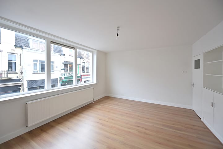 Foto 2 van Havenstraat 99-A