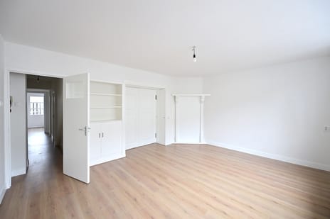 Havenstraat 99-A tertiary image