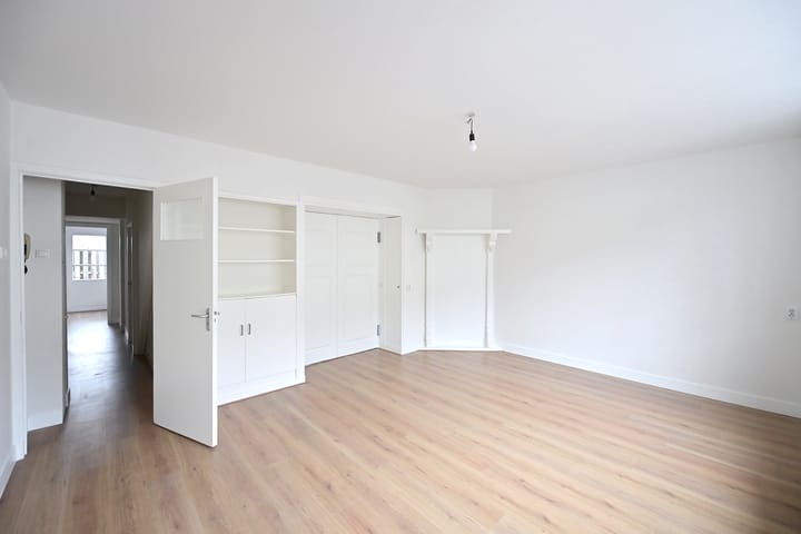 Foto 3 van Havenstraat 99-A