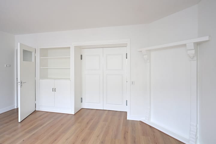 Foto 4 van Havenstraat 99-A