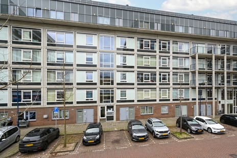 Ekingenstraat thumbnail