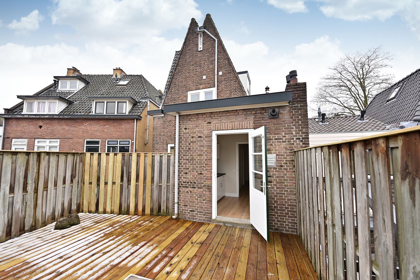 Foto 10 van Havenstraat 99-A