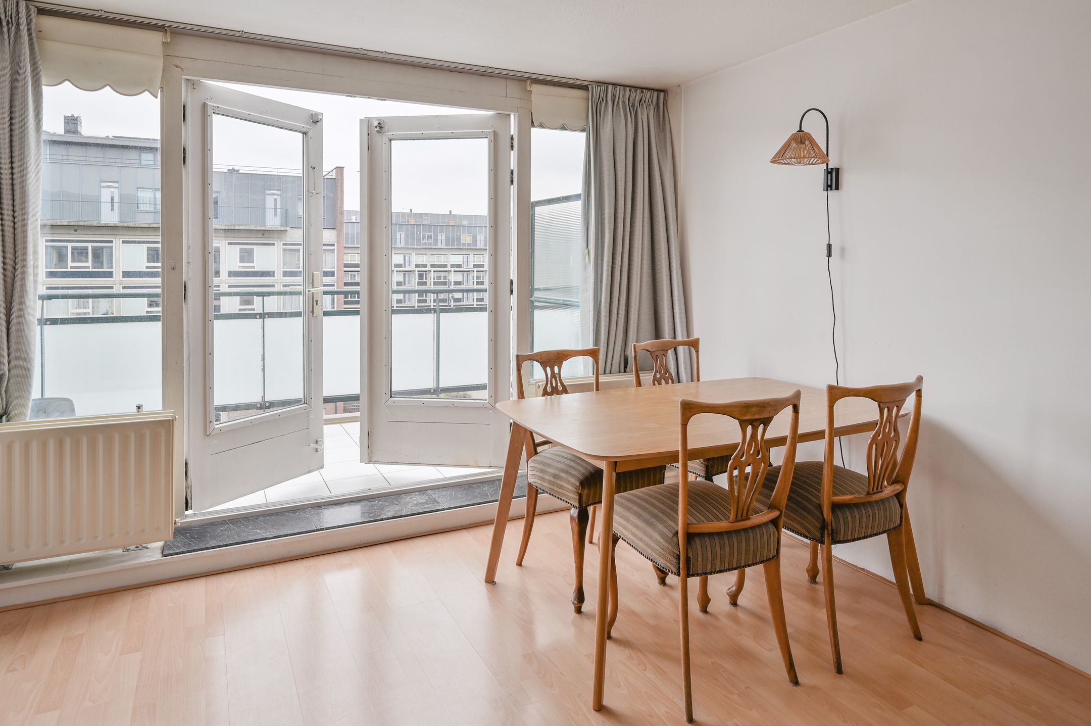 Foto 3 van Ekingenstraat 158