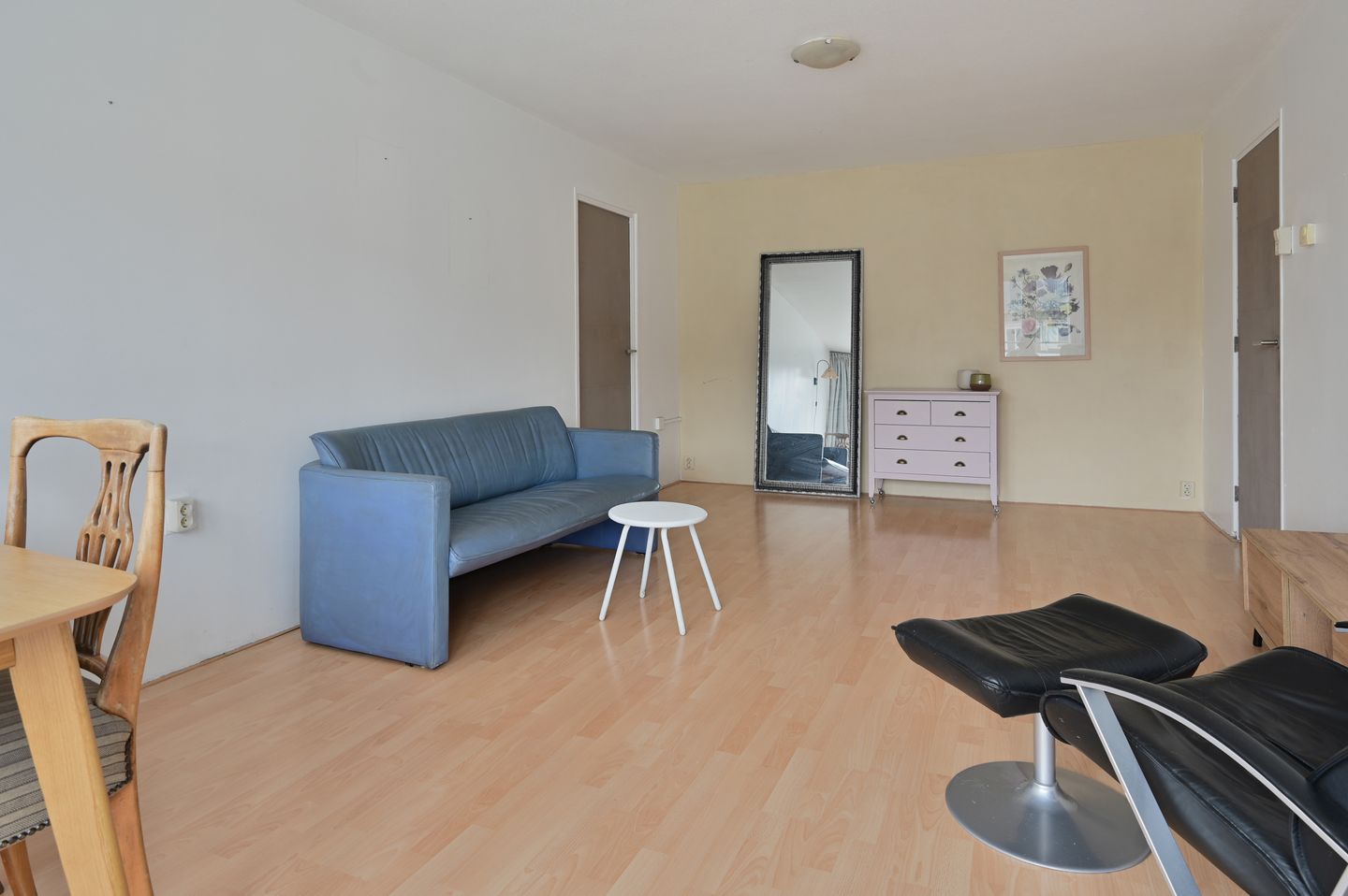 Foto 4 van Ekingenstraat 158