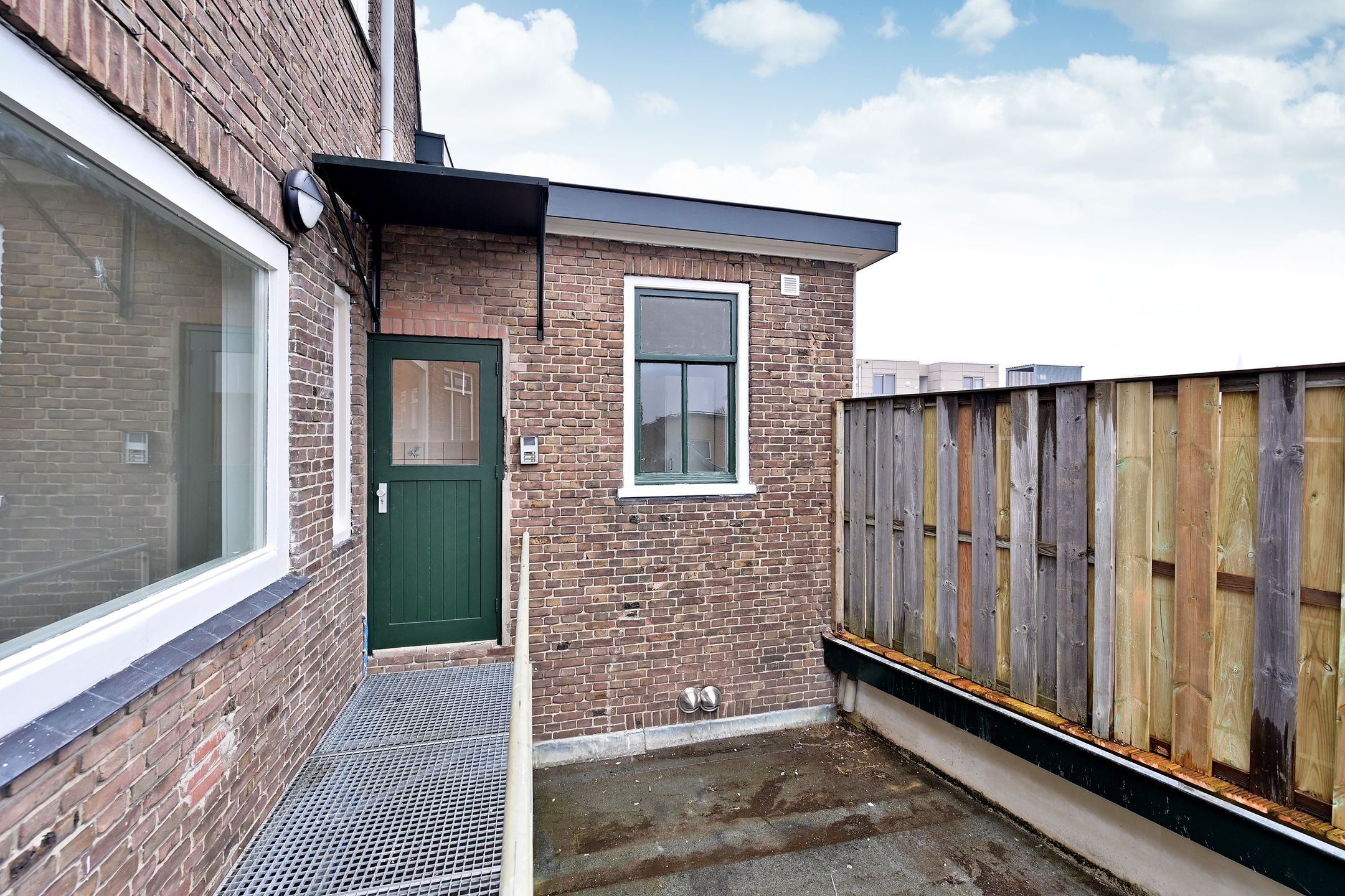 Foto 12 van Havenstraat 99-A