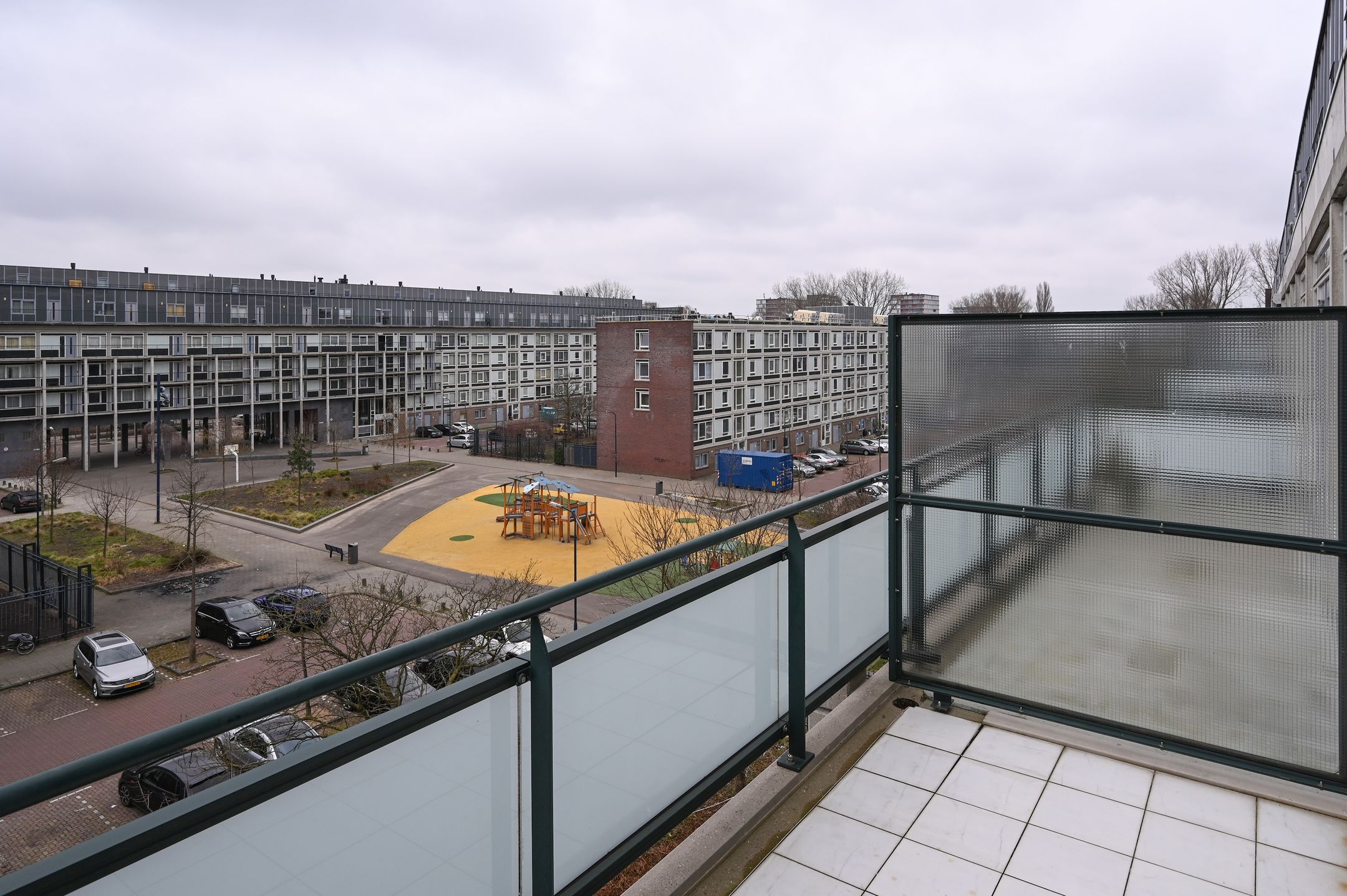 Foto 6 van Ekingenstraat 158