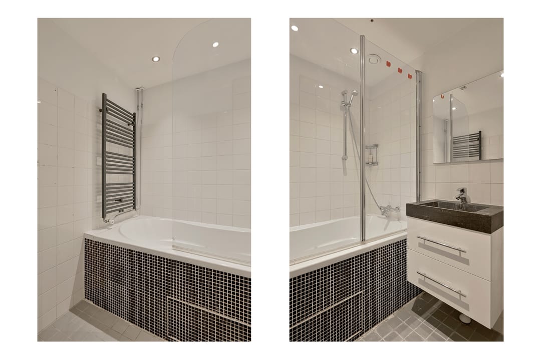 Foto 8 van Ekingenstraat 158