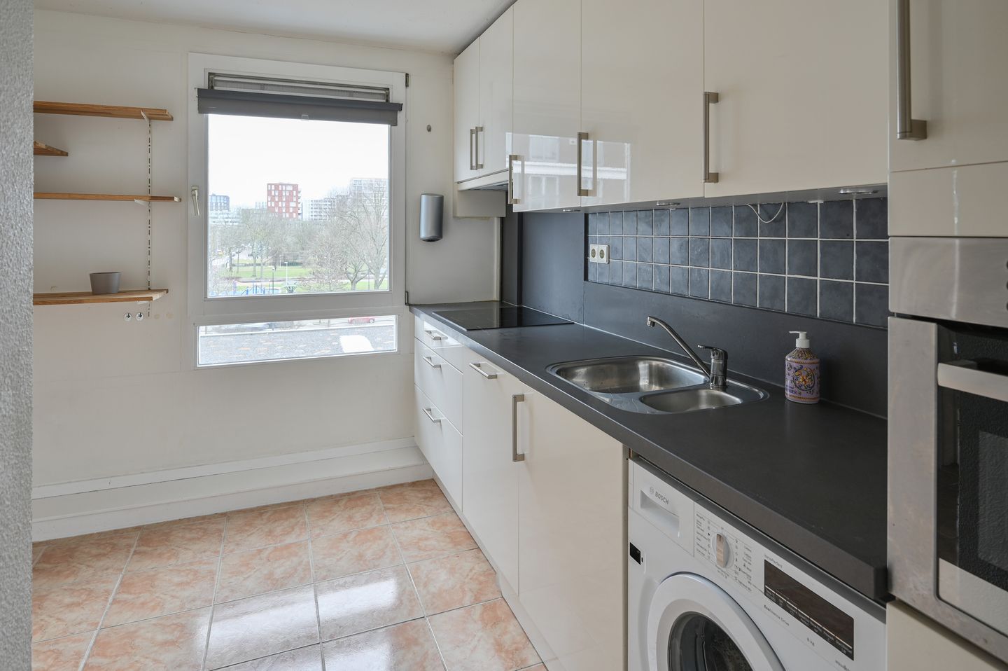 Foto 10 van Ekingenstraat 158