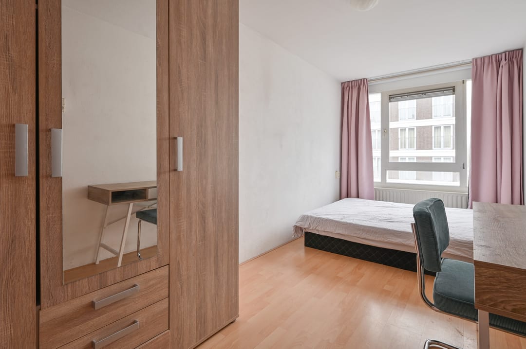 Foto 11 van Ekingenstraat 158