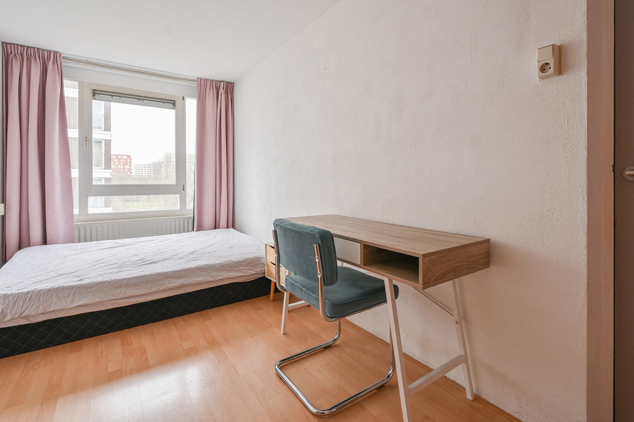 Foto 12 van Ekingenstraat 158