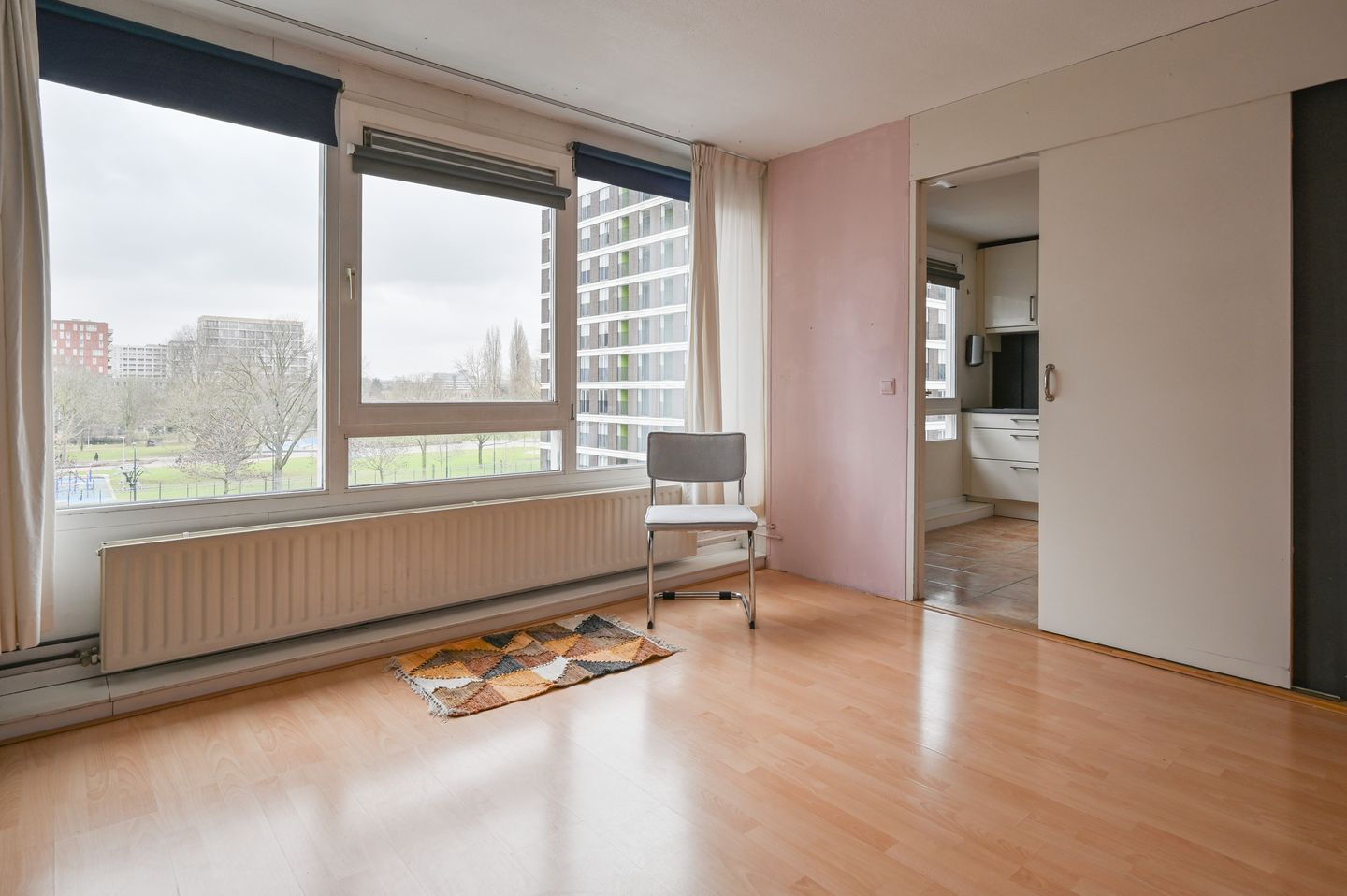 Foto 14 van Ekingenstraat 158