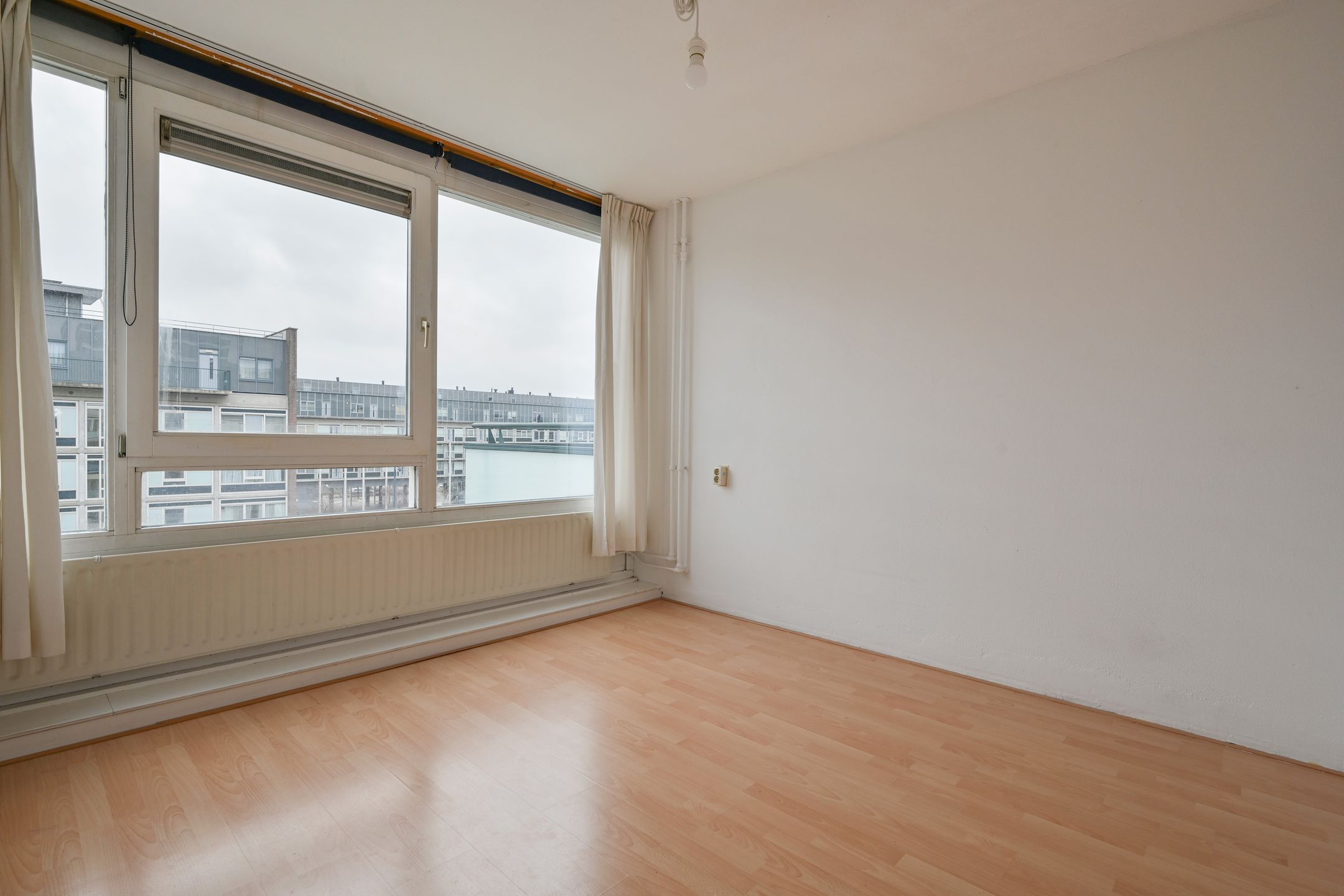 Foto 15 van Ekingenstraat 158