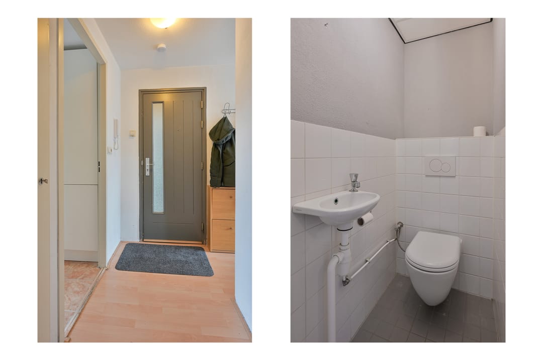 Foto 16 van Ekingenstraat 158