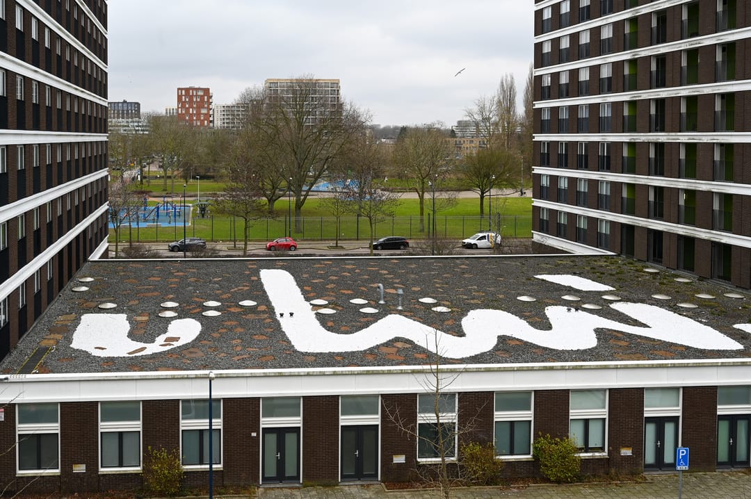 Foto 17 van Ekingenstraat 158