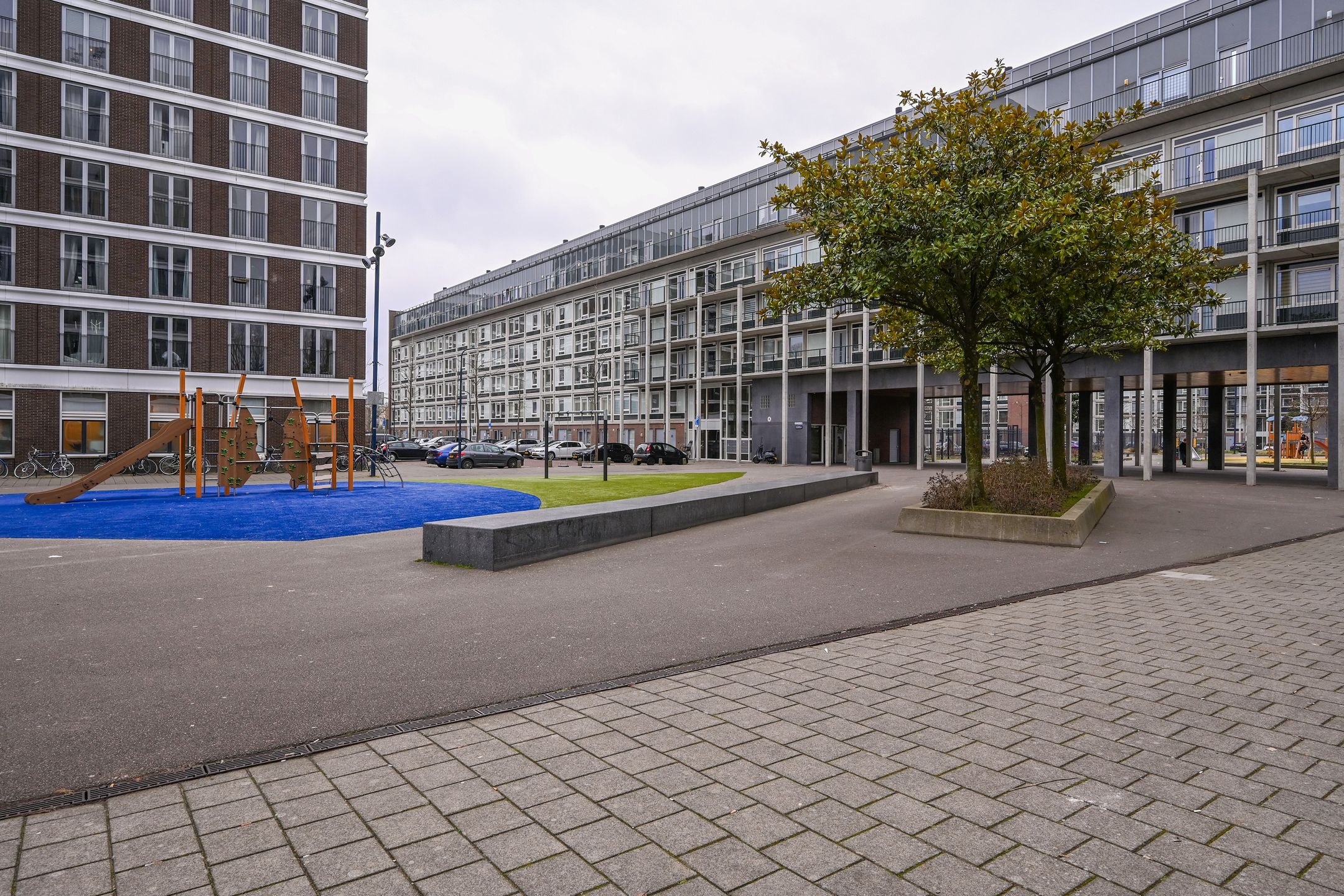 Foto 18 van Ekingenstraat 158