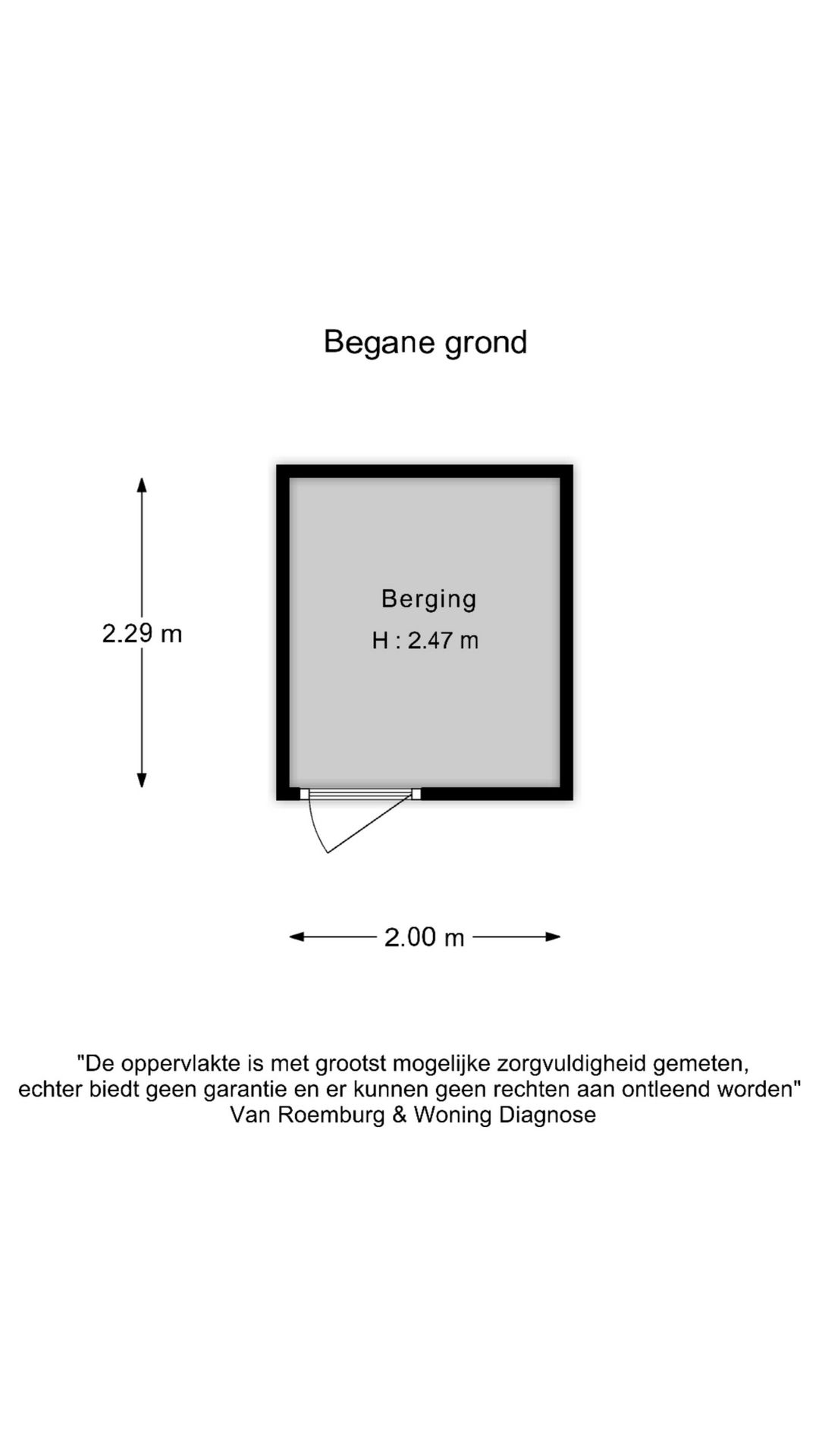 Foto 21 van Ekingenstraat 158