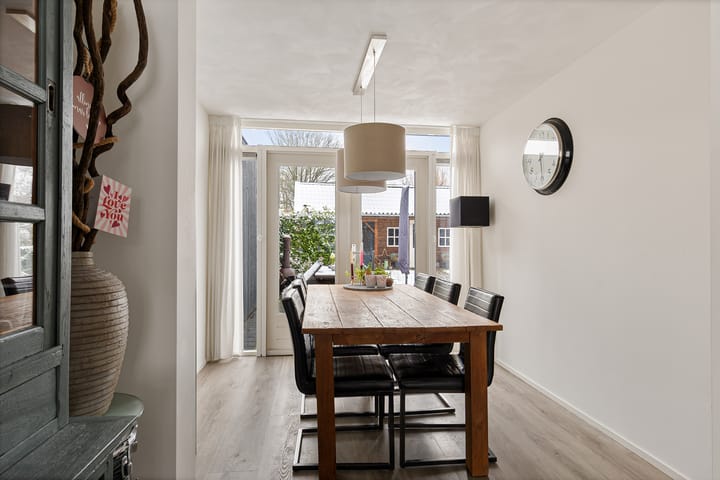 Foto 4 van Van Haersmaplein 21