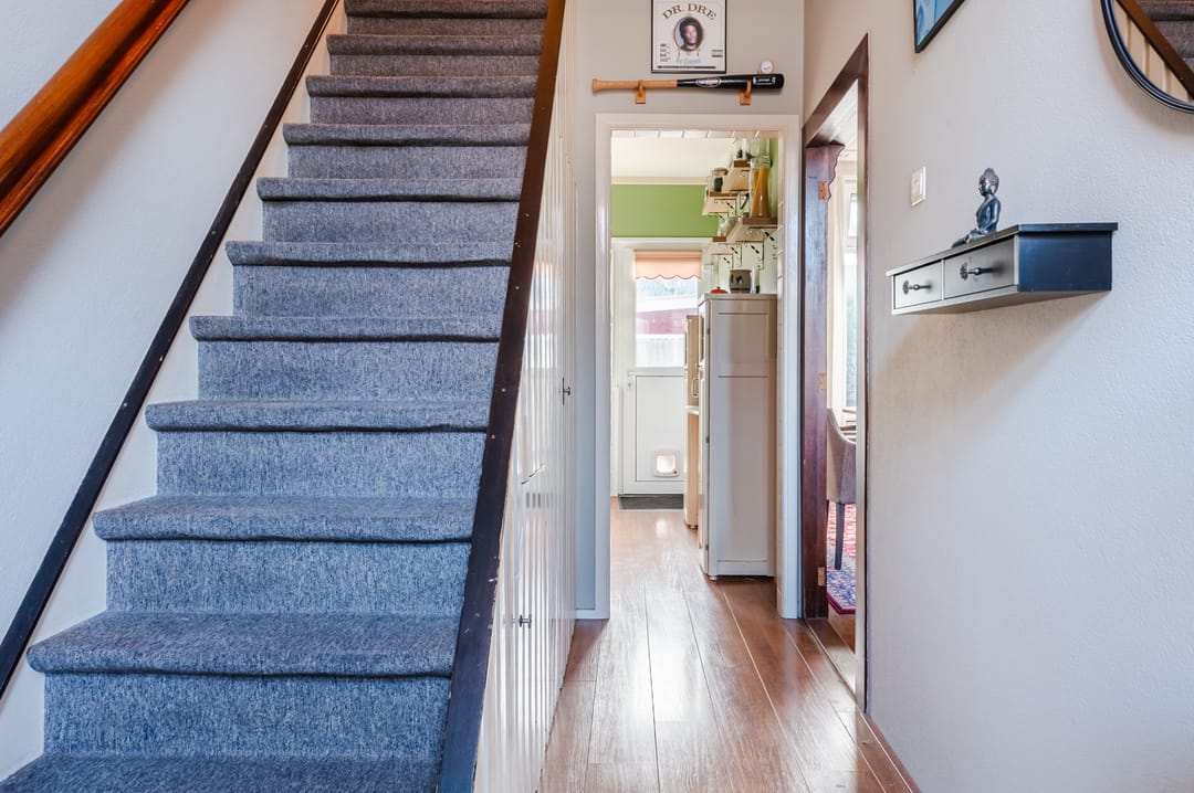 Photo 7 of De Wetstraat 66