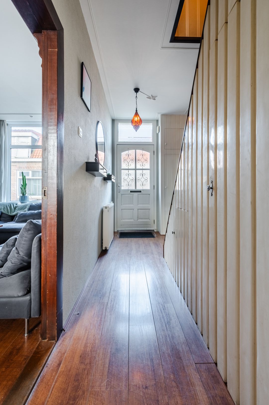 Photo 8 of De Wetstraat 66